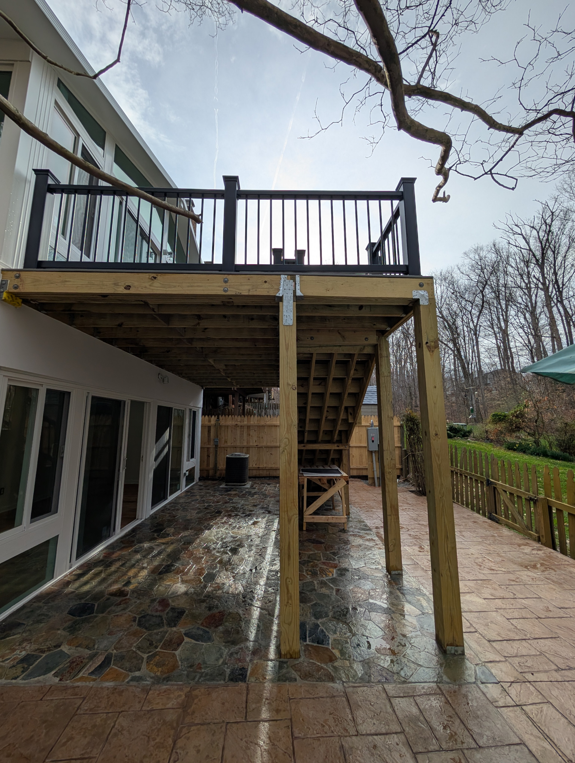 Better Living Sunrooms