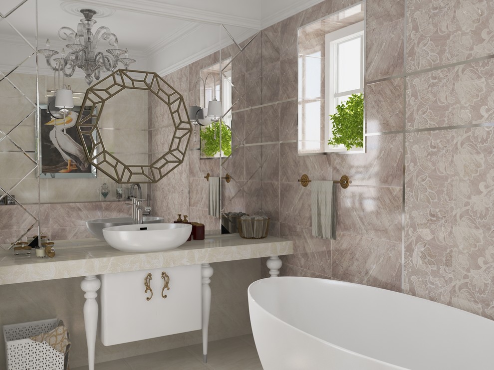 Дом на Патриотической