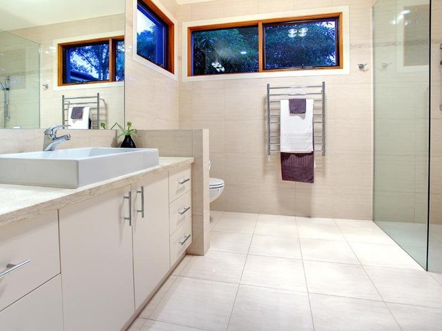 6 modern-badezimmer