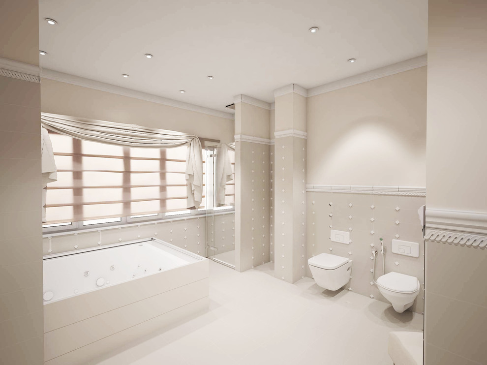 Коттедж в Пальниках