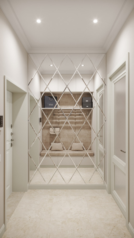 Загородный дом 200 кв.м. Королев