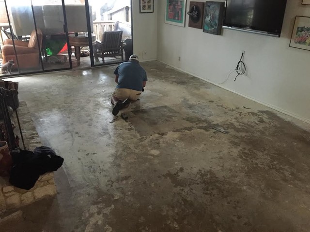Miscellaneous Projects 