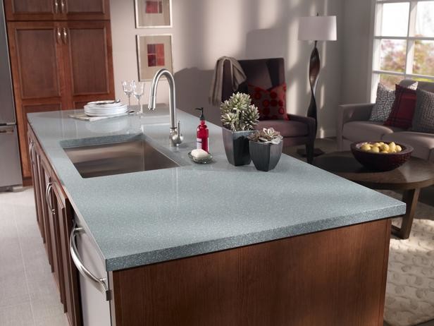 Kitchen - kitchen idea in Jacksonville
