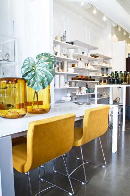 Inside Design 