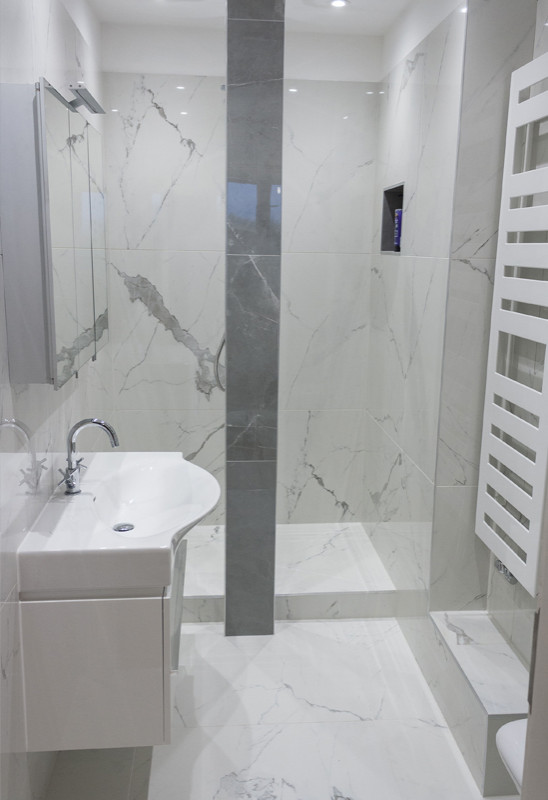 Coastal Apartment - En Suite