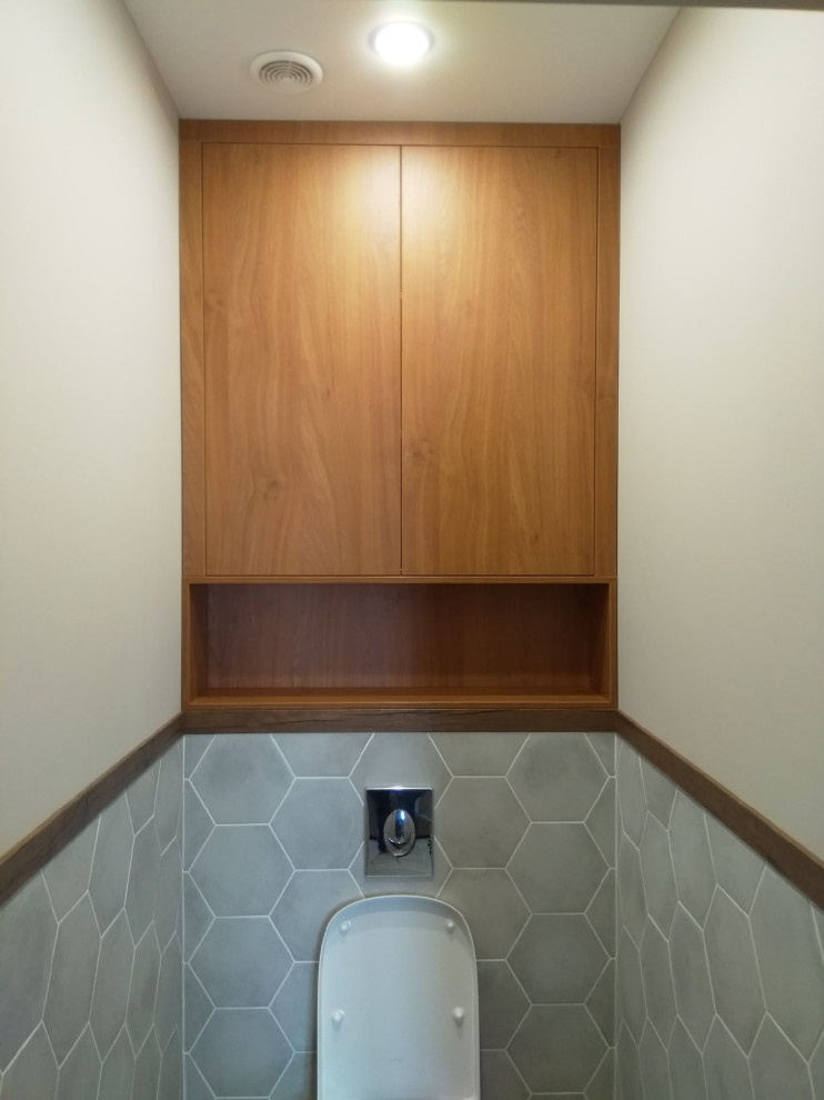 Квартира на Александра Невского