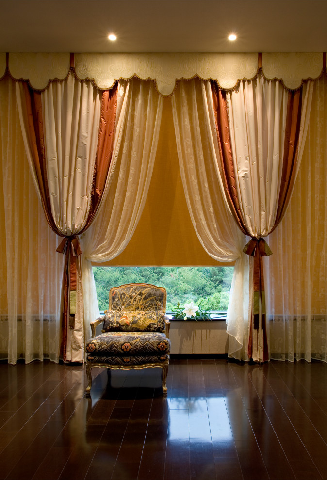 Tips for an eco-friendly building: Sustainable high-rise living - FSR - Sustainable High Rise Living Rooms