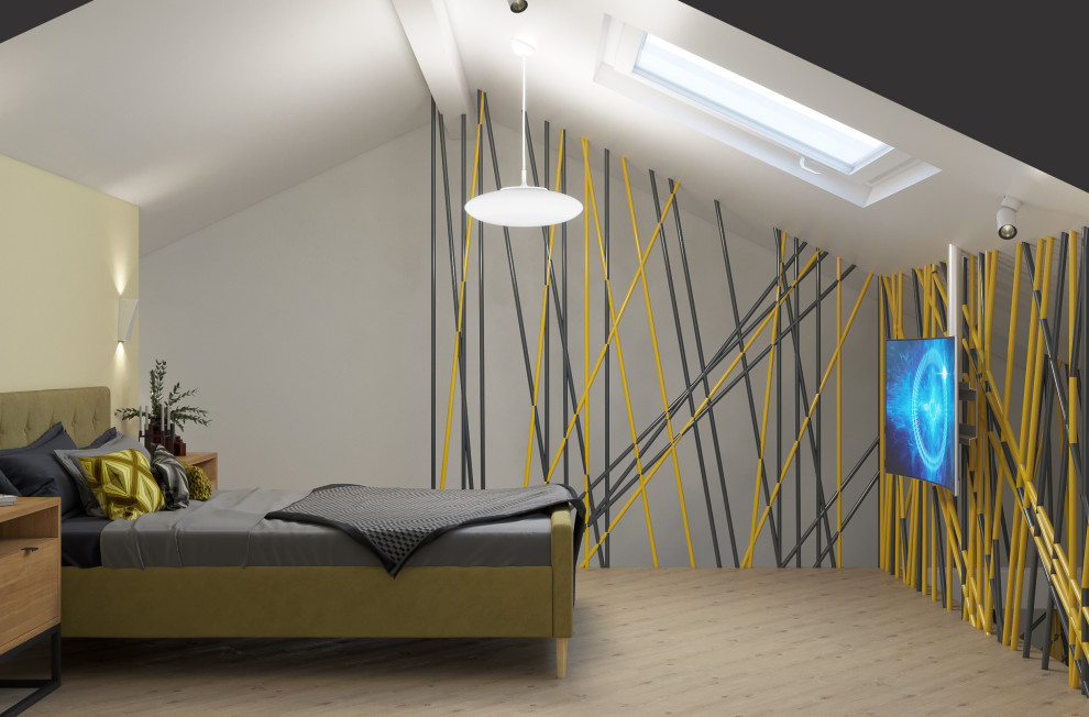 Апартаменты для сдачи в аренду