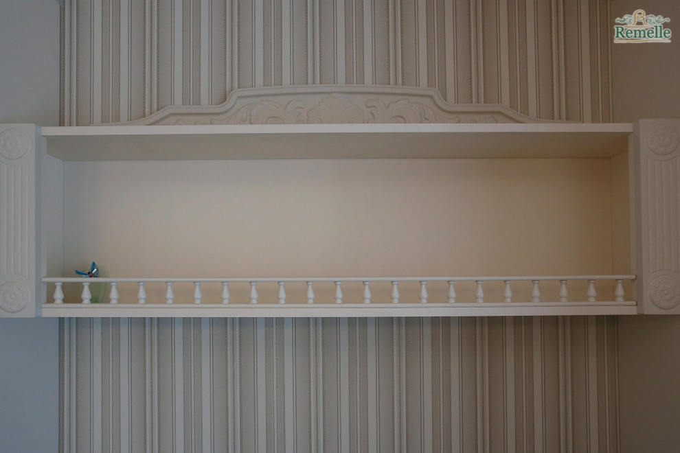 ЖК Тойве | Республиканская 24