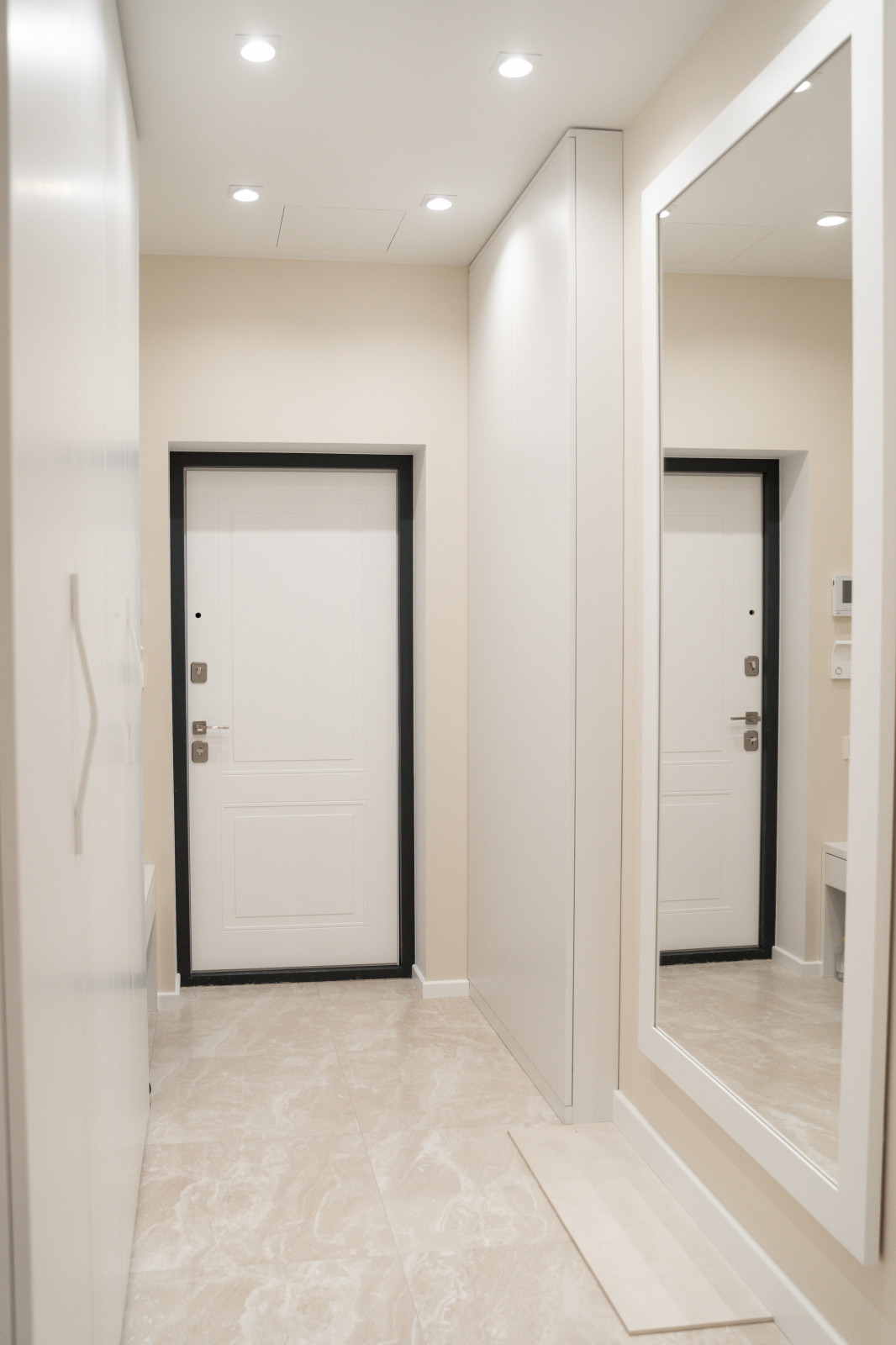 ЖК Vander Park 148