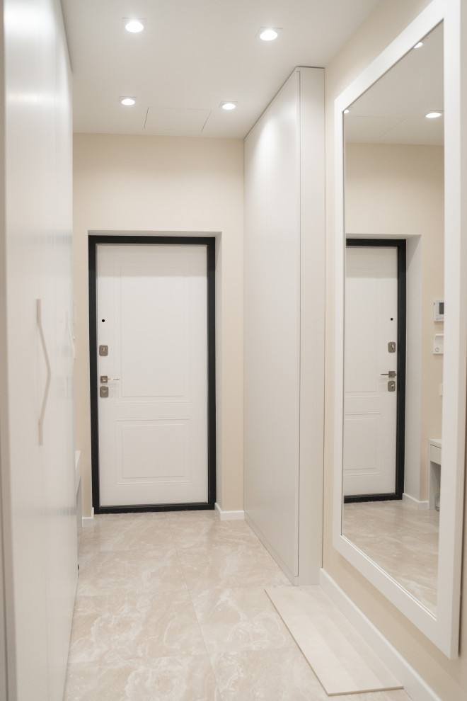 ЖК Vander Park 148