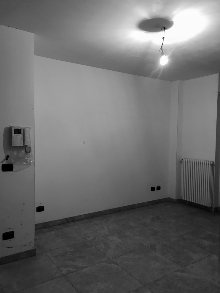 CASA DADE