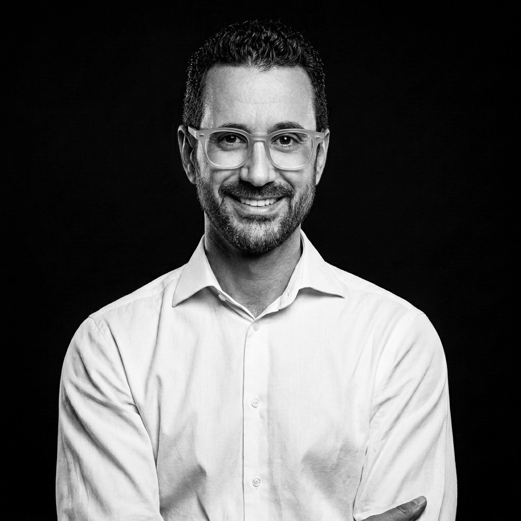 foto Daniele Mezzetti