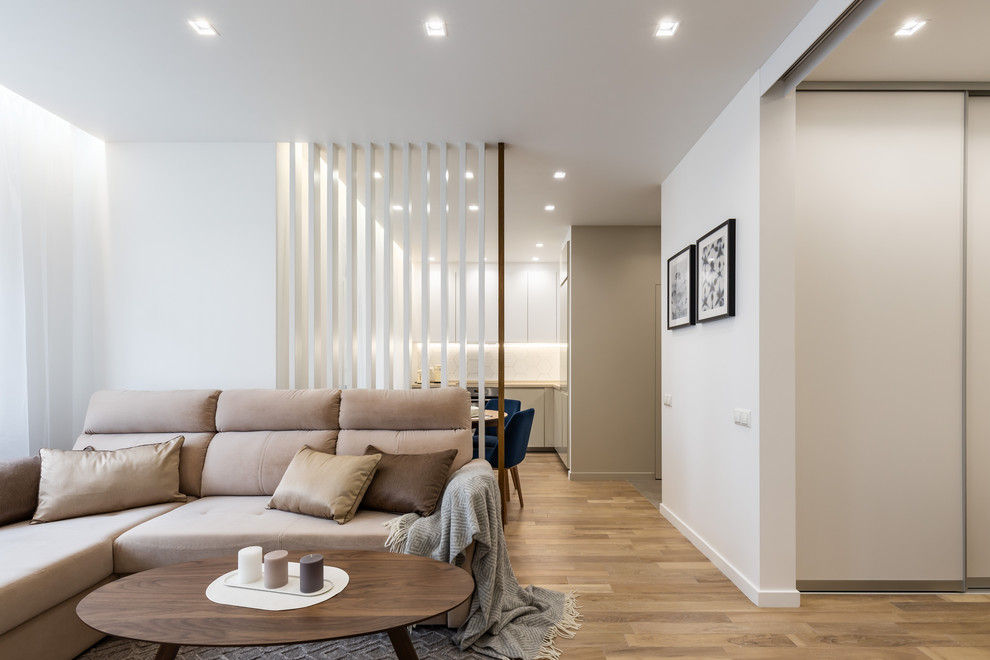 Квартира в Санкт-Петербурге для сдачи в аренду.