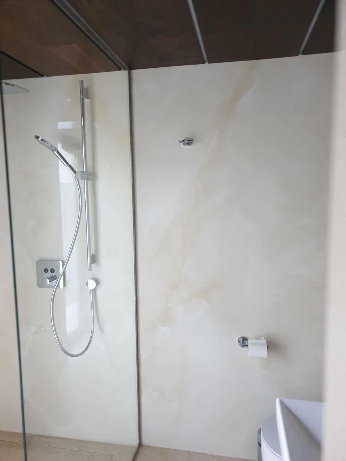 Reforma integral vivienda