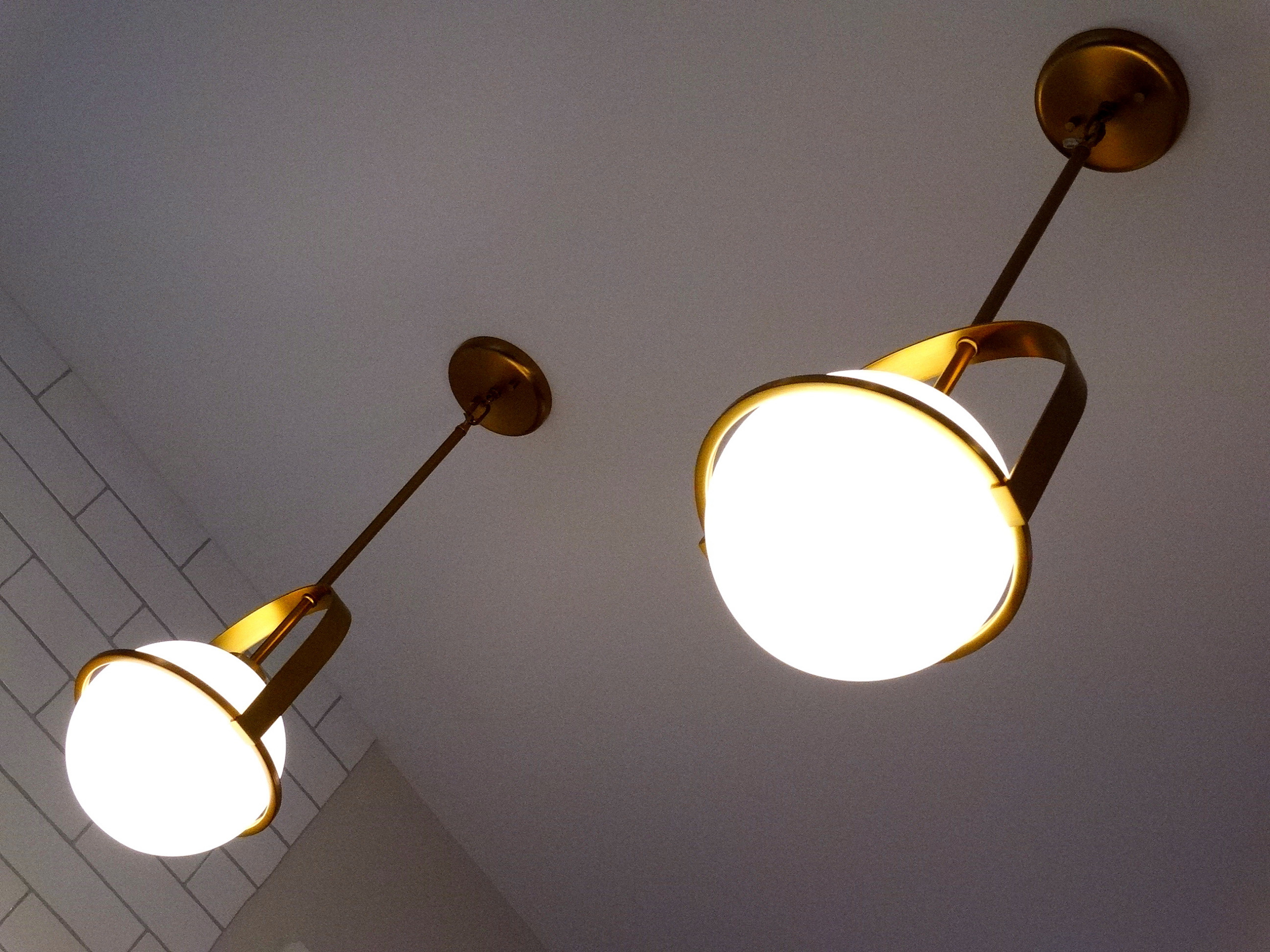 Wauwatosa Residence 2 - First Floor Remodel