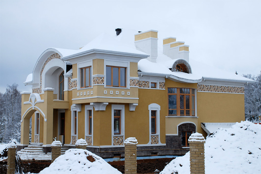 Фотогалерея