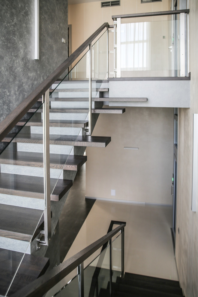 Дом в Химках