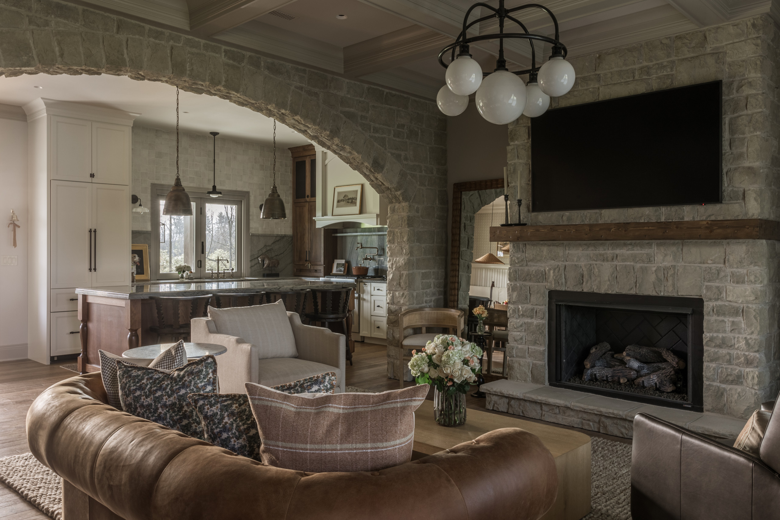 シャビーシック　アイアンハウス型　Lサイズ　インテリア雑貨　雑貨屋さん什器にも シャビーシック アイアンハウス型 Lサイズ インテリア雑貨 雑貨屋さん