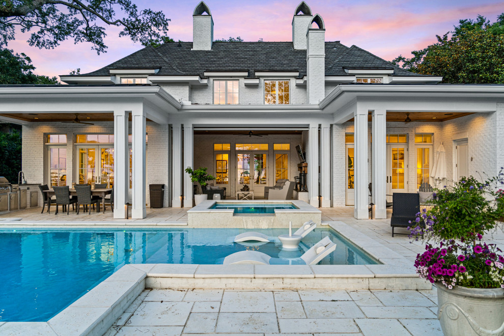 Bay Living