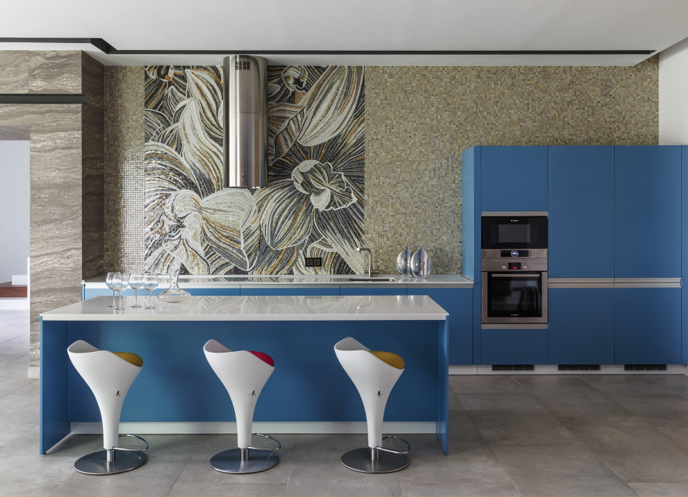 Карпов пруд