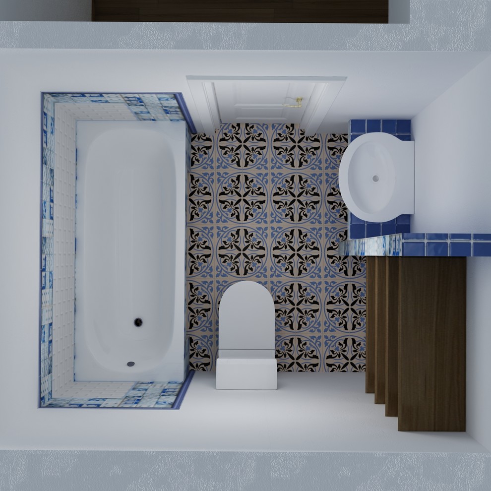 Квартира Тюмень