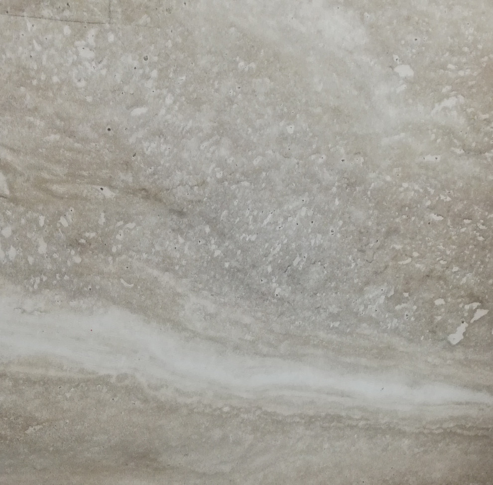 Напольная плитка ванную комнату.