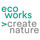 Ecoworks bvba