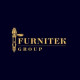 Furnitek Group