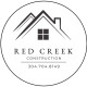 Red Creek Construction