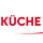 Küche&Co Chemnitz