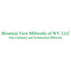 Mountain View Millworks Inc