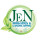 Jen Irrigation & Landscaping