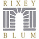 Rixey & Blum Inc