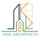 ASSL Architects & Associates