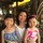 marisse_sabater