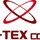 株式会社De-TEX