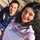 eden_tohi