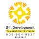 Gill Development LLC