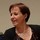 Dernier commentaire par Christine Plqt