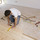 Garcia Flooring Maintenance