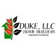 Duke, LLC Custom Home Builders