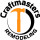 Craftmasters Remodeling, Inc