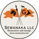 Sewanaka, LLC