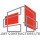 JMT CONTRACTORS LTD