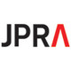 JPR Architects