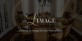 L'IMAGE DESIGN STUDIO - Project Photos & Reviews - Glenwood, MD US | Houzz