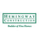 Hemingway Construction Corporation