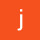 jolygolf_228