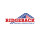Ridgeback Roofing and Construction, LLC